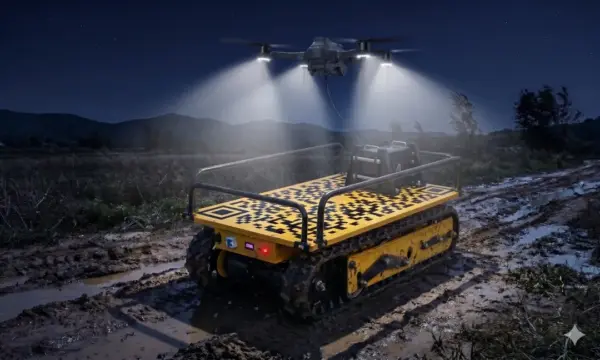 640 44