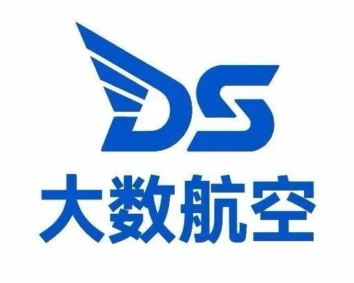 大数航空:将携「超轻型载人飞行器、空地舟水陆两栖机器人」,参加2026国际低空经济博览会 1 640 6 1