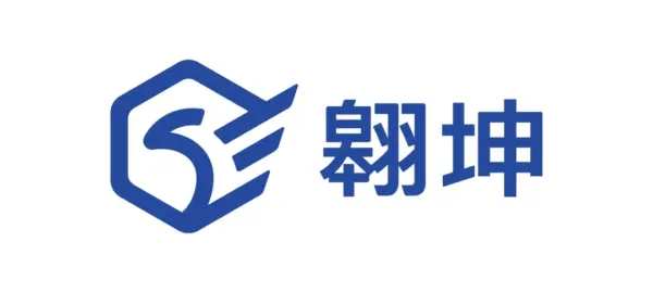上海翱坤科技:将携「低空飞行器移动实验室」等,亮相2026国际低空经济博览会 1 640 67 1