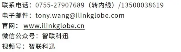 640 80