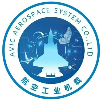 展商纵览丨全链条航电企业集结亮相,揭秘低空飞行核心技术支撑 7 7 4
