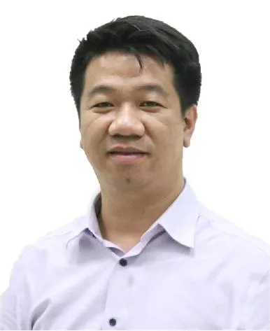 论坛报名丨低空经济气象产业集群发展交流会议将于7月22日举行,邀您参加 10 7