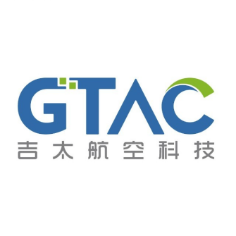 展商纵览丨全链条航电企业集结亮相,揭秘低空飞行核心技术支撑 8 8 3