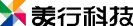 8 4