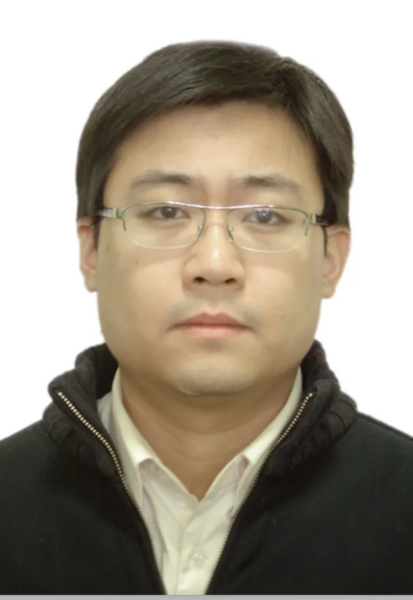 论坛报名丨低空经济气象产业集群发展交流会议将于7月22日举行,邀您参加 11 8