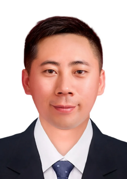 论坛报名丨低空经济气象产业集群发展交流会议将于7月22日举行,邀您参加 12 9
