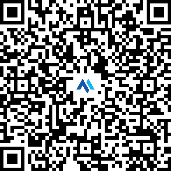 会议1