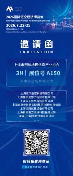 会议3