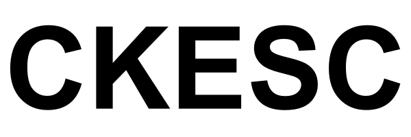 南昌长空logo