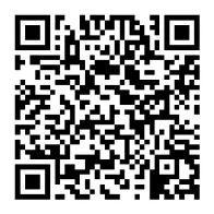 7月22-25日上海,戴尔科技带着低空IT建设的完整答卷来了 3 戴尔二维码二号