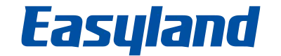 1 10