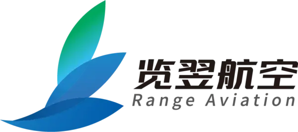 30年民航老将入局 eVTOL:安全为先,客货并行闯低空——览翌航空党铁红丨低空大咖谈 2 640 38