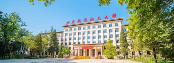 30年民航老将入局 eVTOL:安全为先,客货并行闯低空——览翌航空党铁红丨低空大咖谈 3 640 39